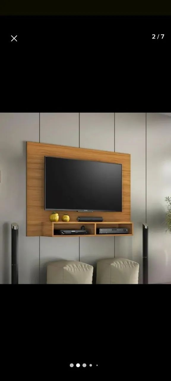 TV Panel418478823928637441