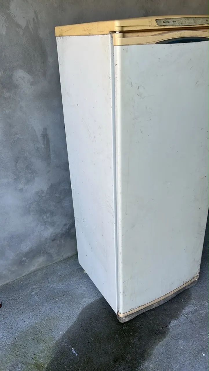 Vende se móveis usados - Foto 4