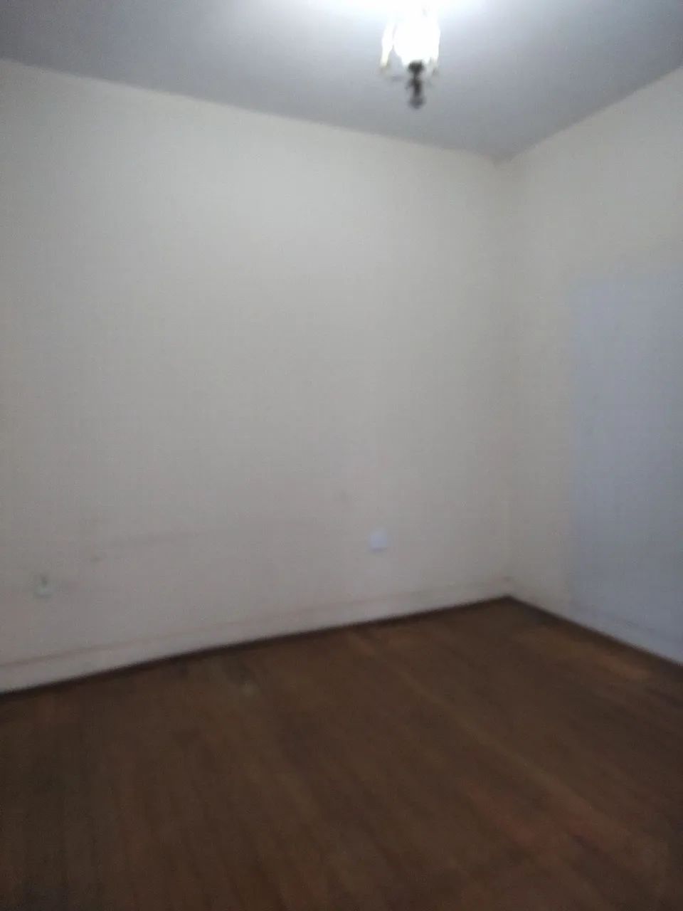 Casa aconchegante no centro de Machado  - Foto 5