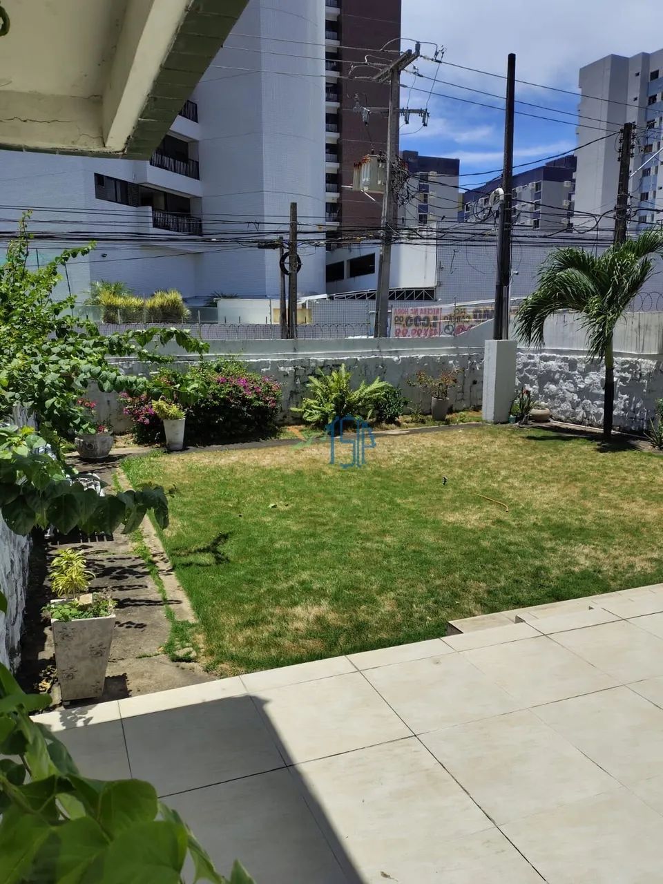 Condomínio Samambaia - Apartamento Padrão condomínio samambaia - Foto 2