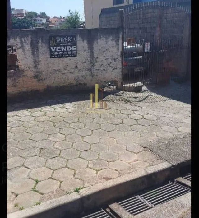 Foto - Jundiaí - Jardim do Lago