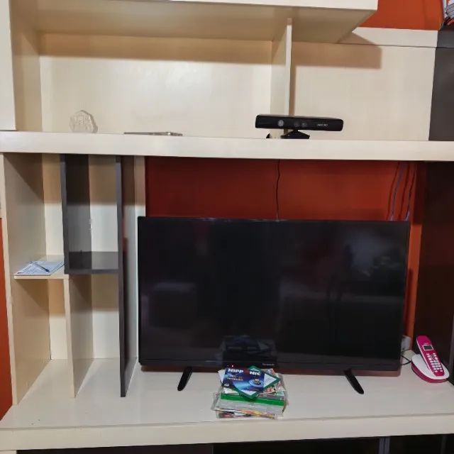 Estante para TV  - Foto 4