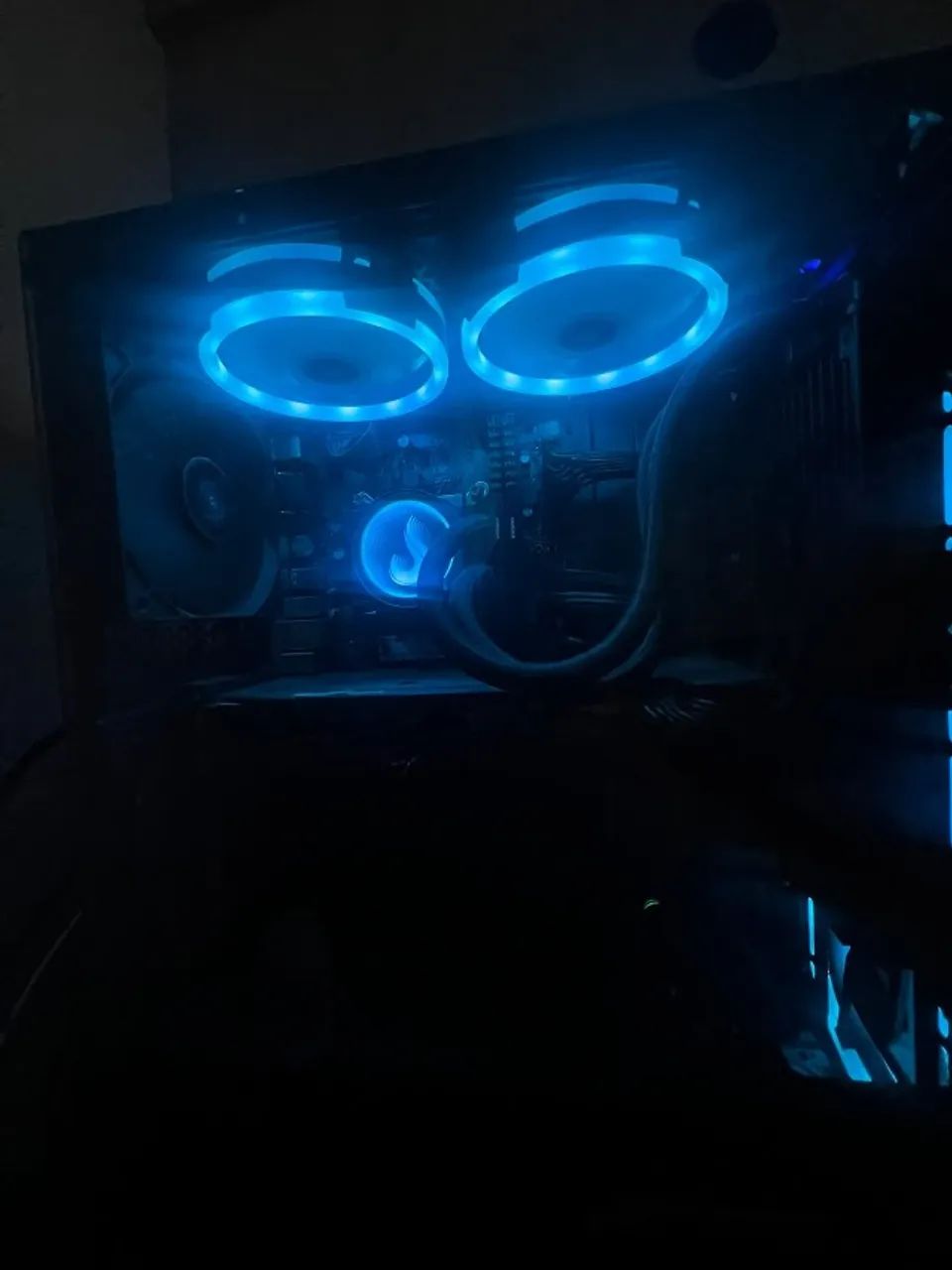 Pc gamer - Foto 2