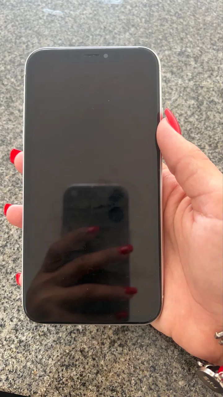 Iphone XR - Foto 3