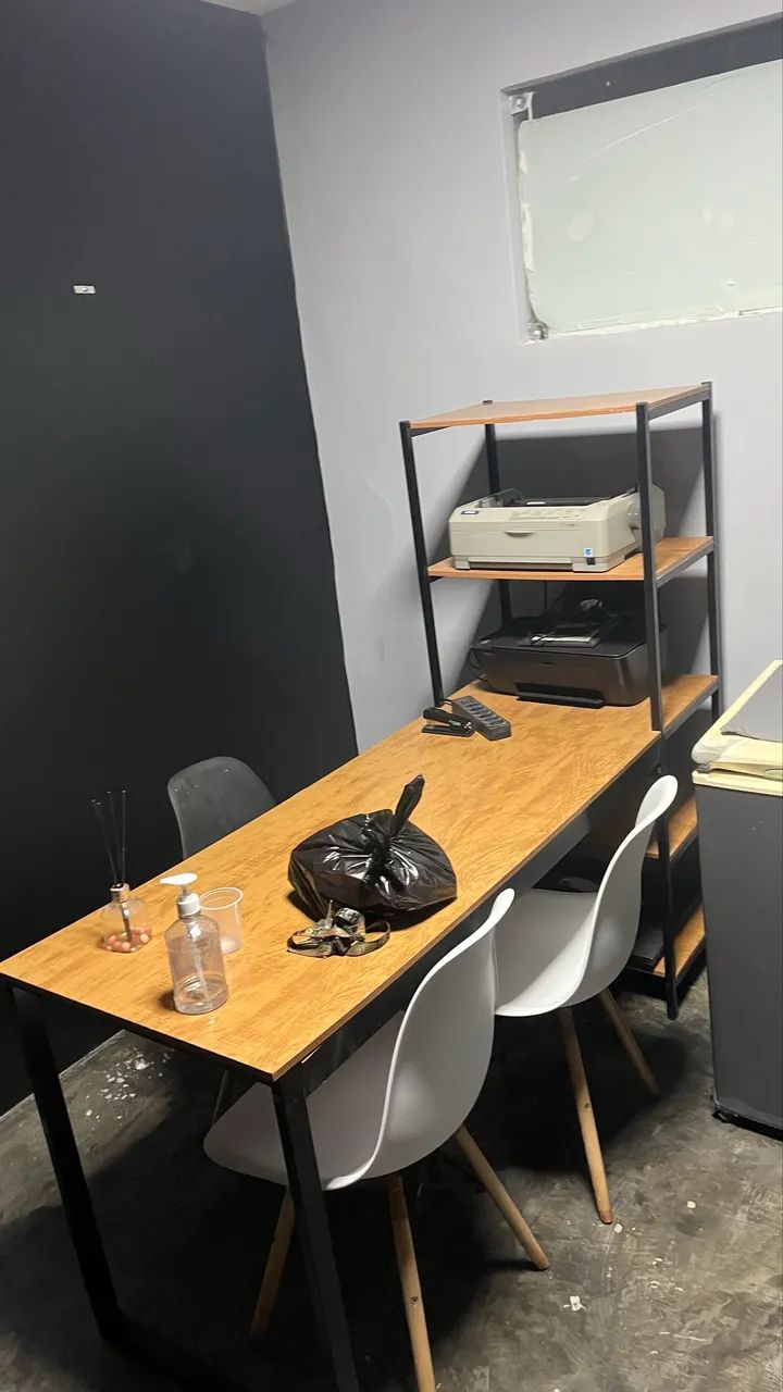 Mesa65192846970627120