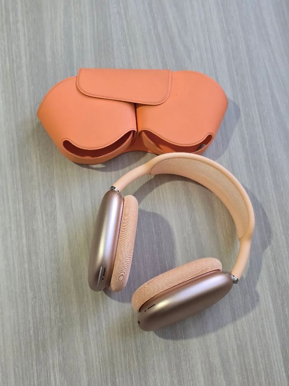 AirPods Max 2°geração original Apple  - Foto 2