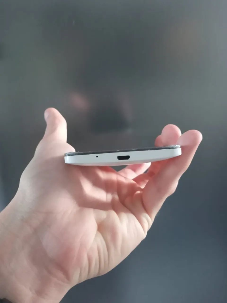 Asus Zenfone 5 retirada de peças. - Foto 3