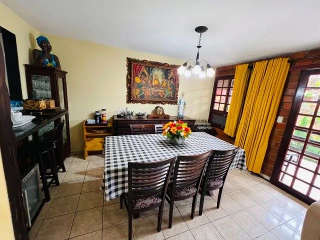 Casa em Gravatá condomínio fechado  - Foto 4