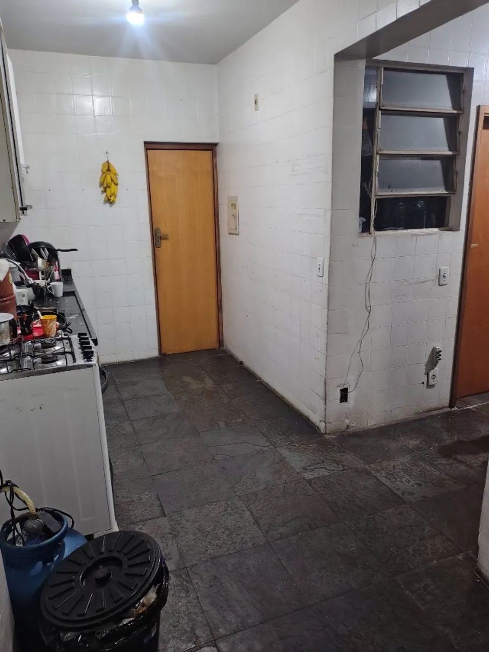 Quarto individual perto da ufmg em BH  - Foto 3
