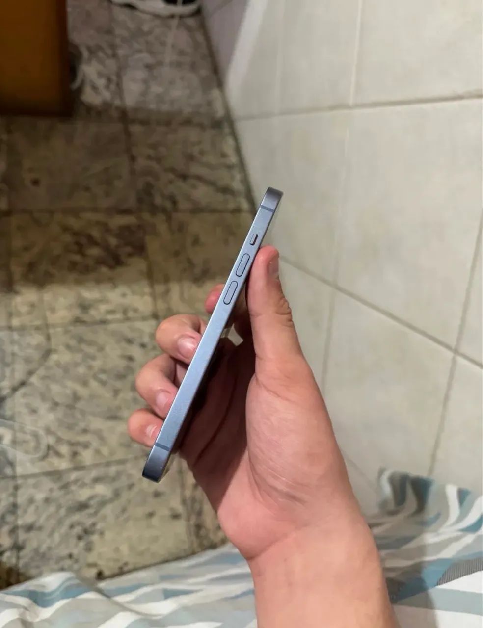 IPHONE 14 - Foto 2