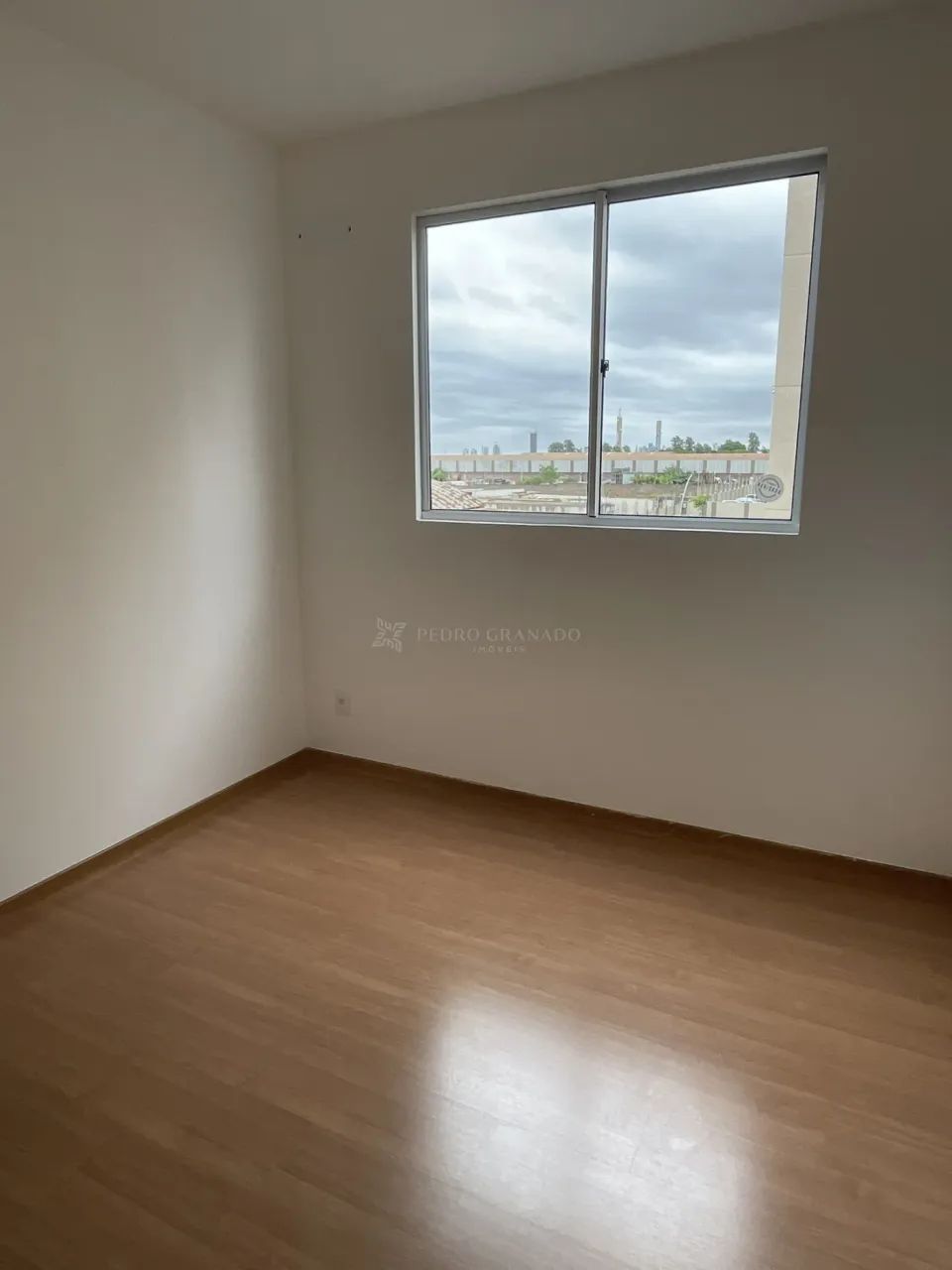 Apartamento com 02 Dormitórios - Jardim América - Foto 5
