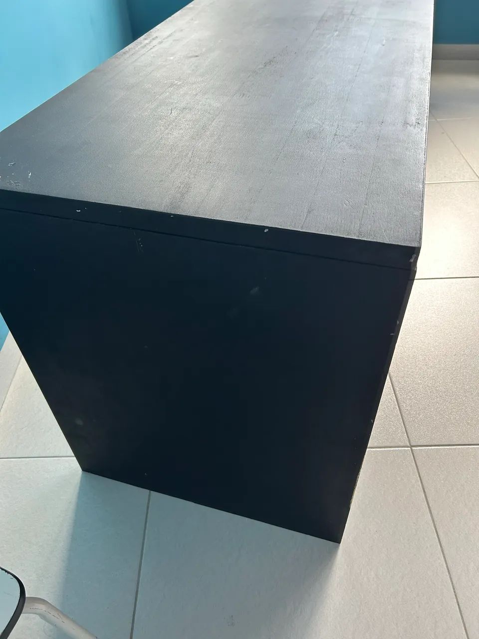 Mesa Gamer / Escritório GRANDE - Foto 2