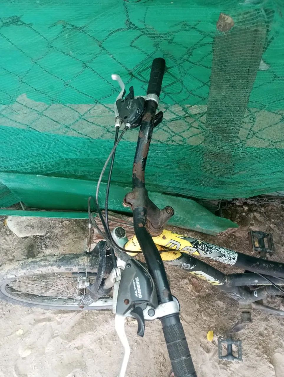 Bike aro 24  - Foto 5