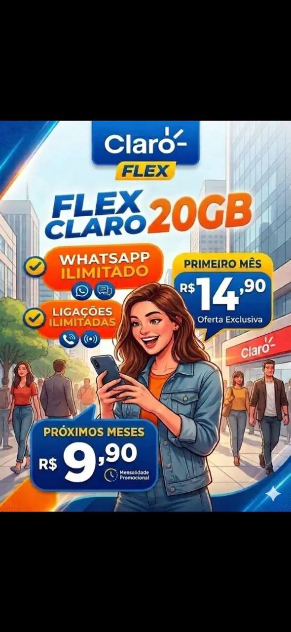 Plan0 cl4r0 flex