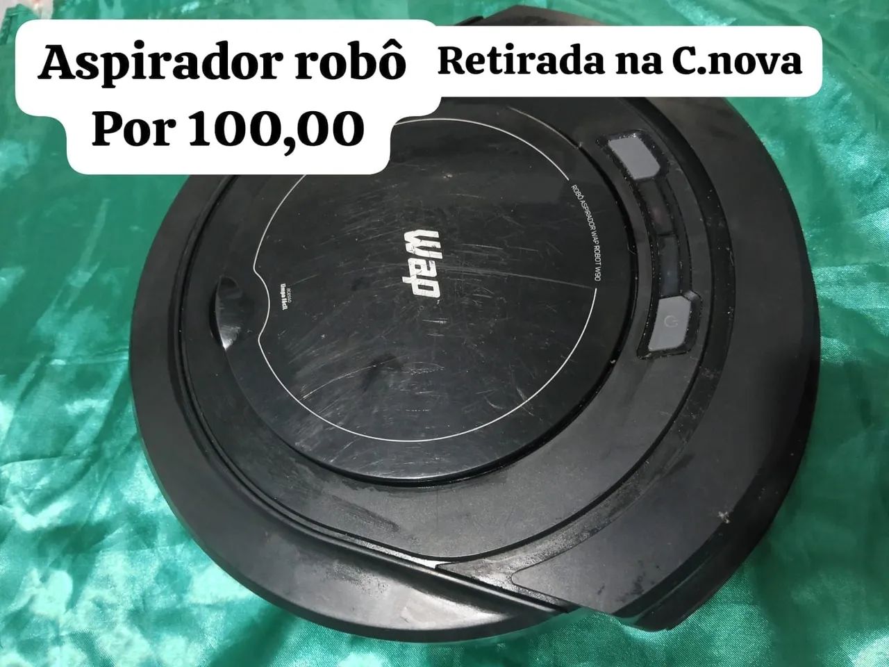 Desapego de várias coisas - Foto 4