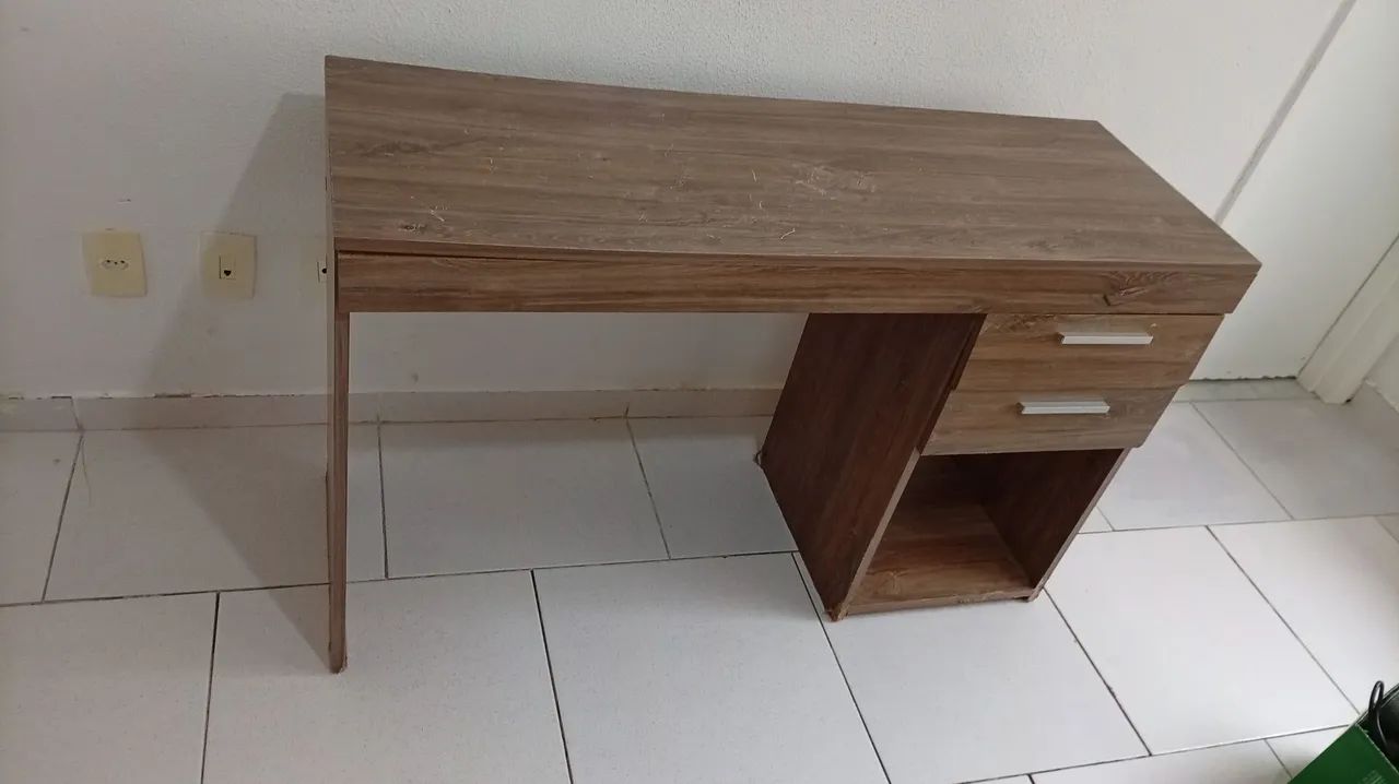 Mesa computador  - Foto 2