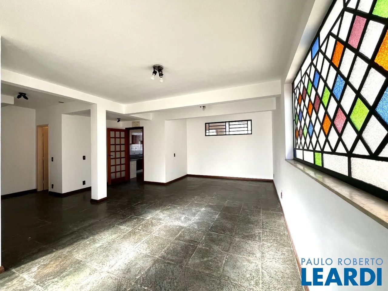 SOBRADO - VILA SÃO JOSÉ - SP - Foto 4