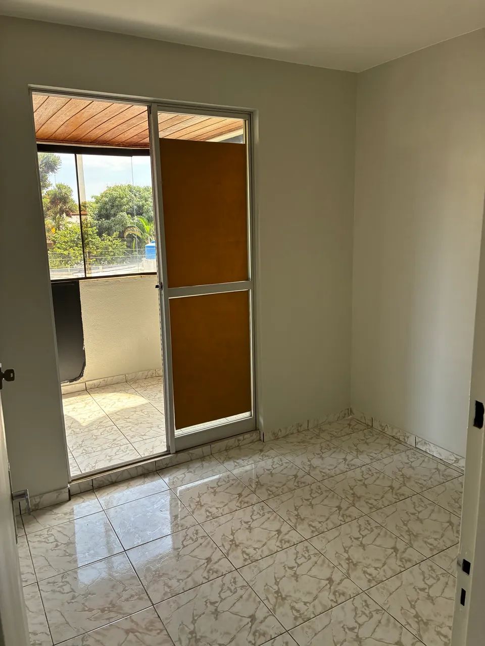 Vendo excelente apto 716 Norte - Foto 4