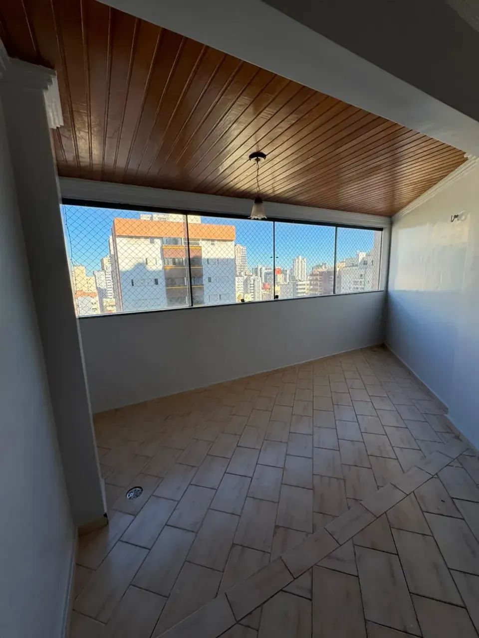 Aluguel Apto 3 Quartos sendo 1 Suite - Setor Bueno - Foto 5