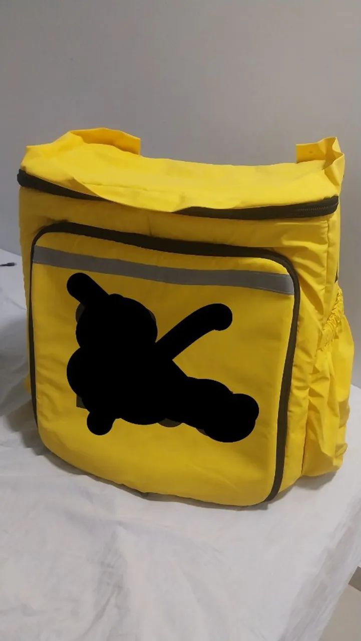 Bag 