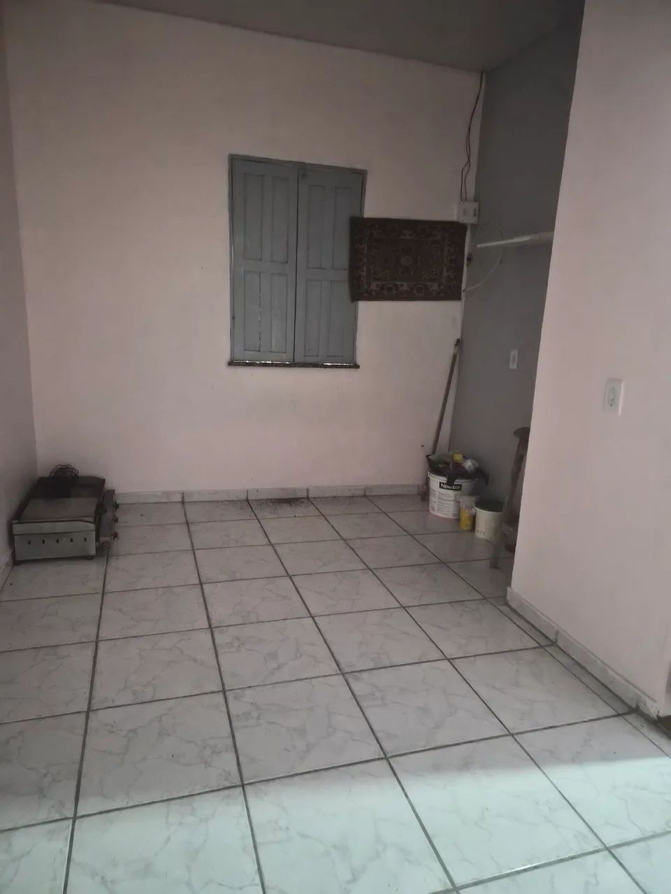 Locação casa no Coroado! - Foto 3