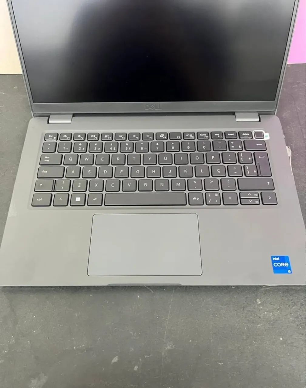 Dell Latitude 3440, i5, 8gb, 256gb - Foto 2