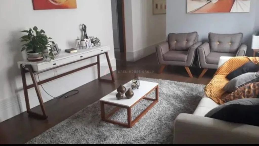 Open House Vende !!! Casa linear com 3 quartos !!!! - Foto 4