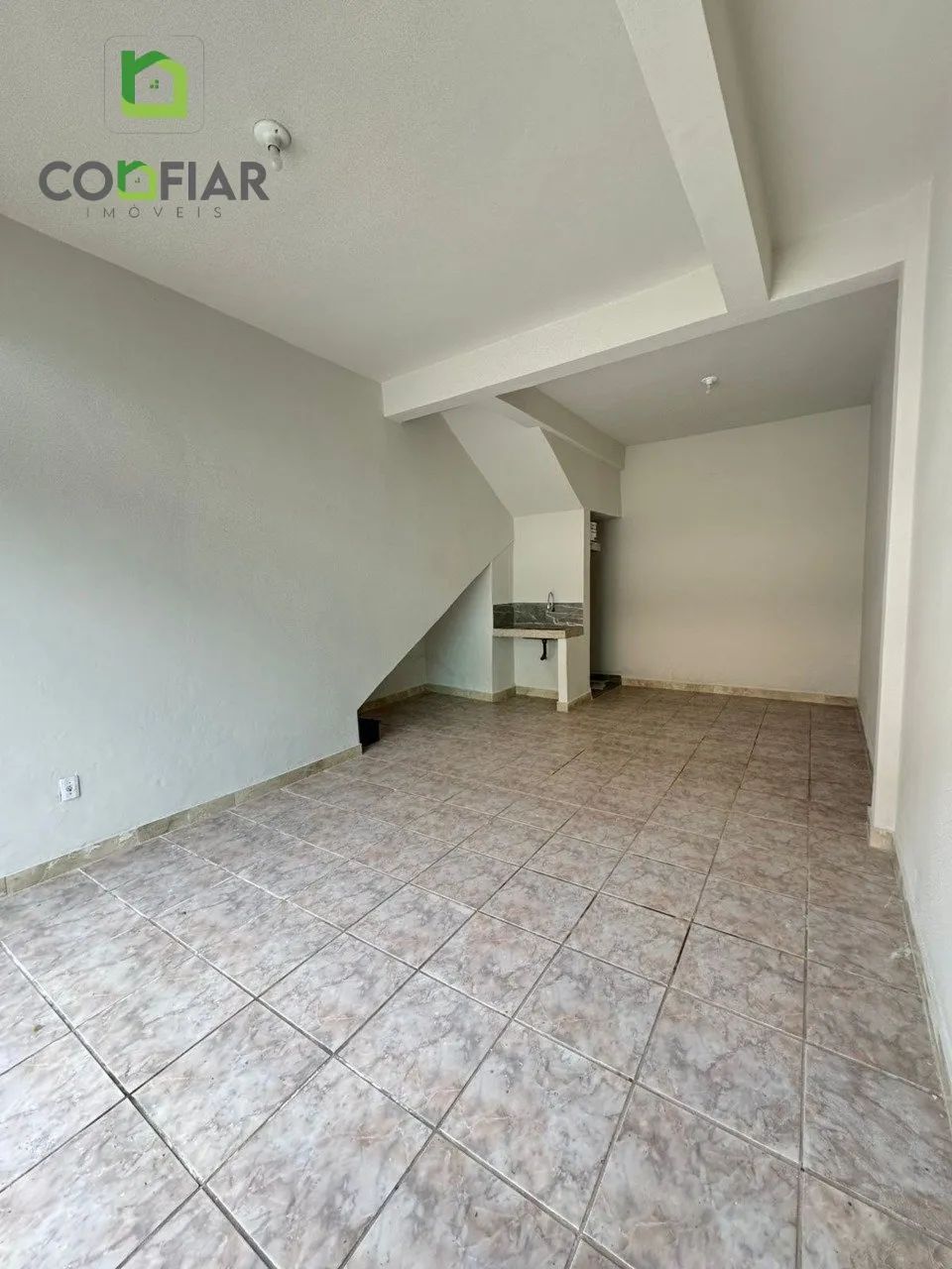 Loja para locação - Jardim Laguna - Foto 4