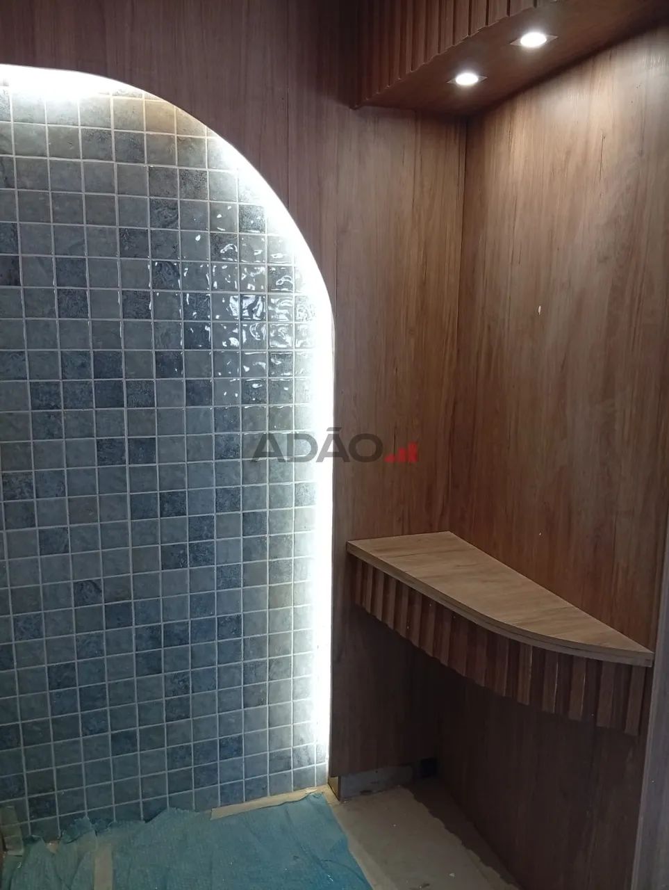 APARTAMENTO ELLO VACA BRAVA PRONTO - Foto 3