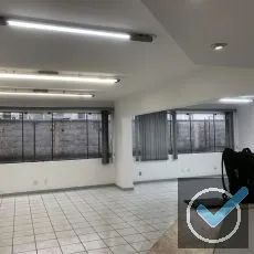 Sala Comercial para alugar em Alphaville, Santana de Parnaíba - Foto 3