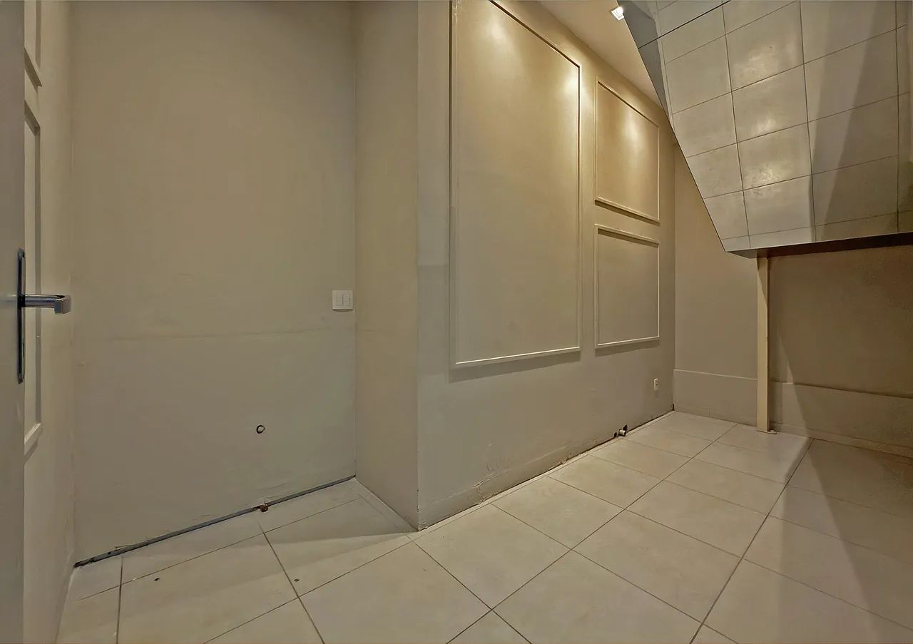 Loja/Sala Térrea - São Bento - Foto 4