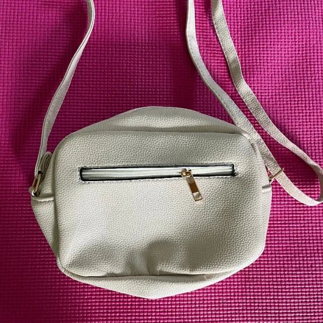 Bolsa Feminina - Nova P - Foto 2