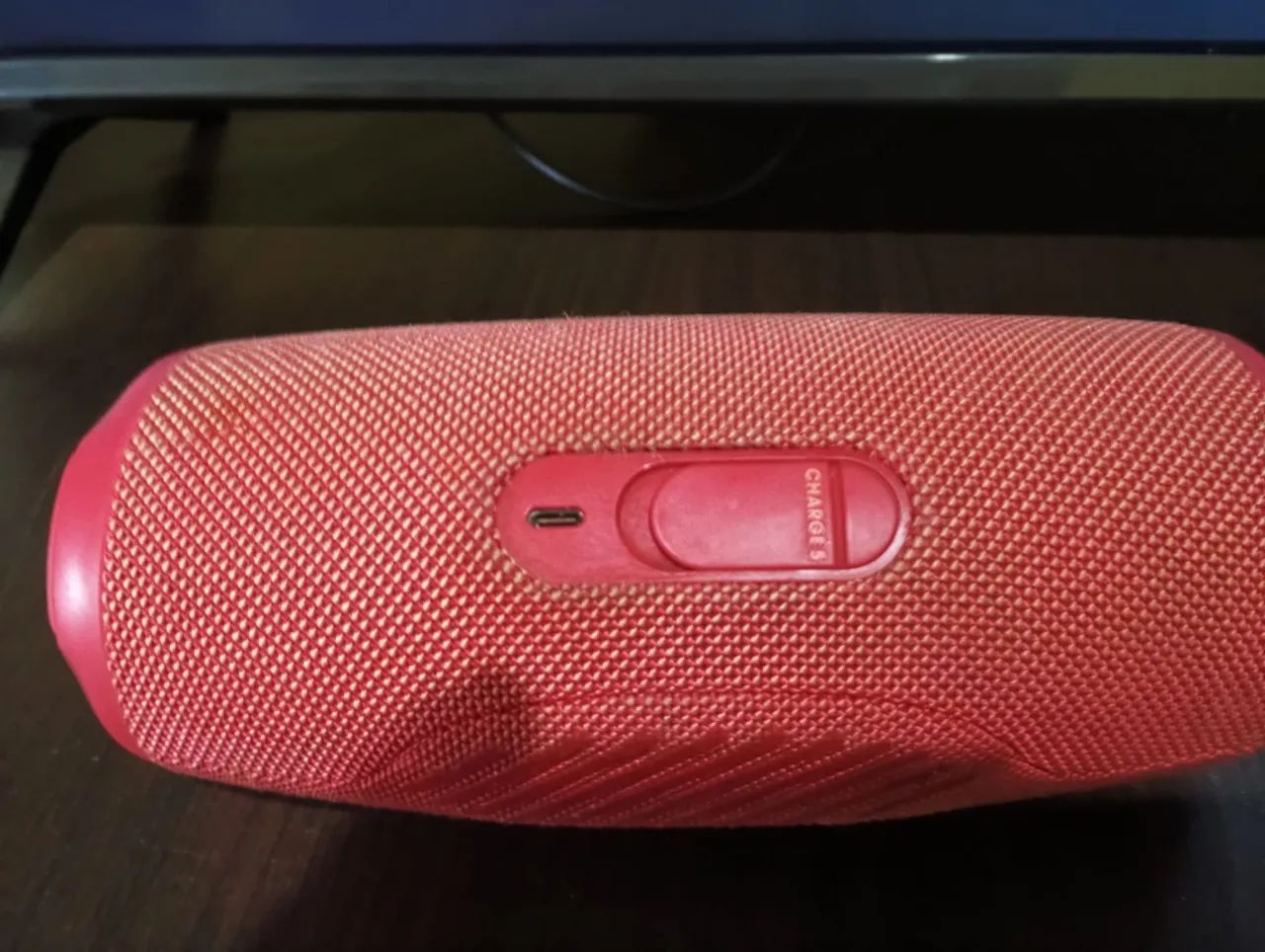 JBL original charge 5 - Foto 2