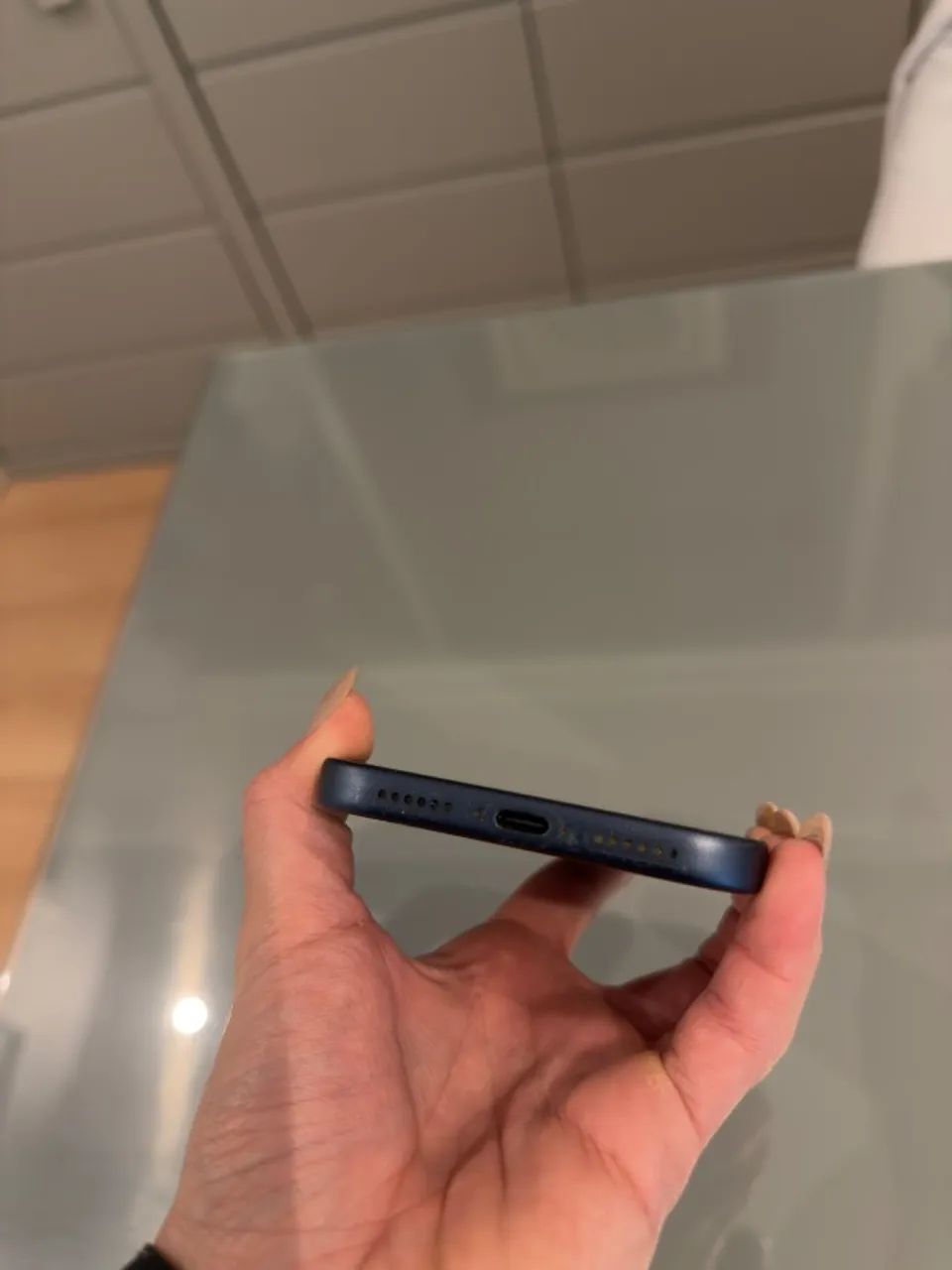 Iphone 17 Pro Max 256GB - Foto 4