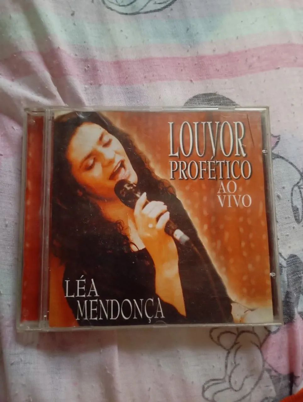 Preço a negociar  - Foto 4