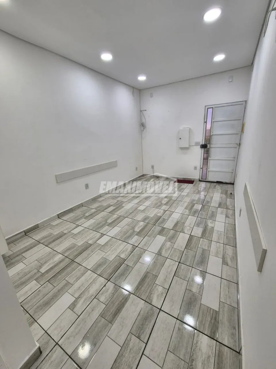 Sala comercial com 42 m² no bairro Vila Nova Sorocaba - Foto 4