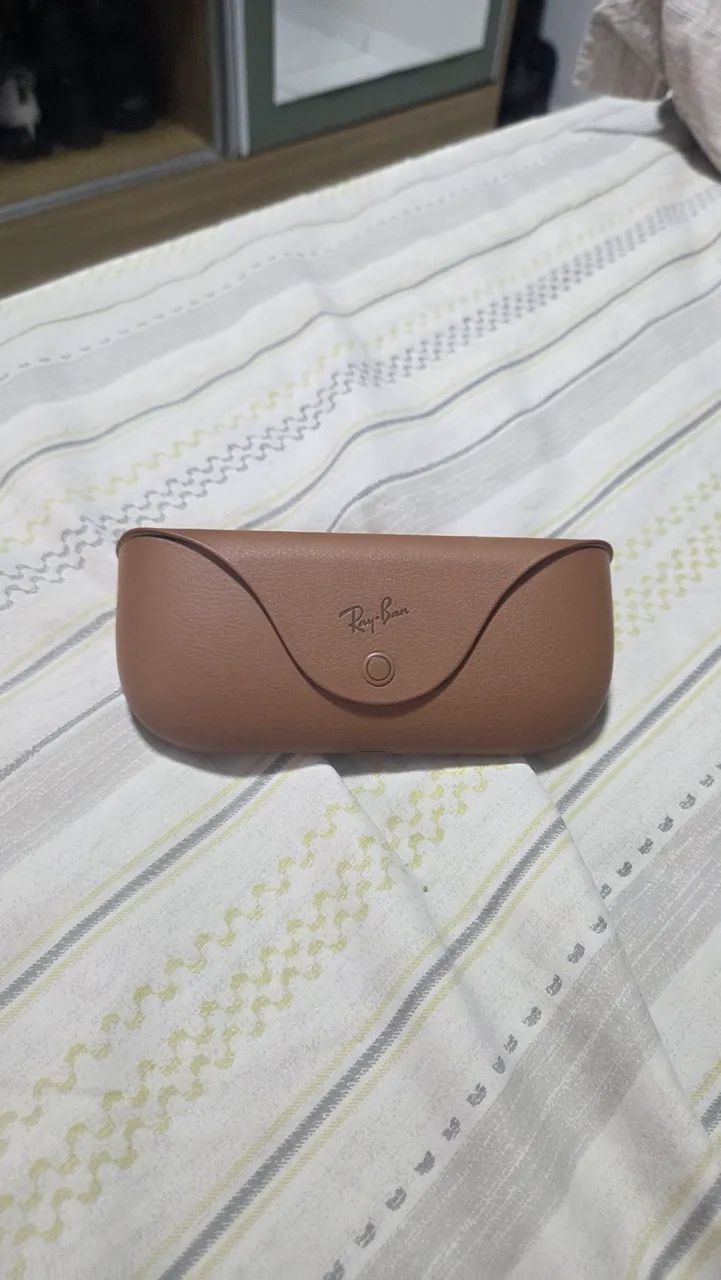 RayBanMeta 