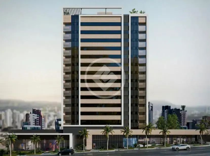Apartamento à Venda codigo: 155106