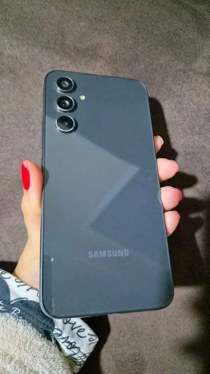 A54 SAMSUNG 256GB  - Foto 3