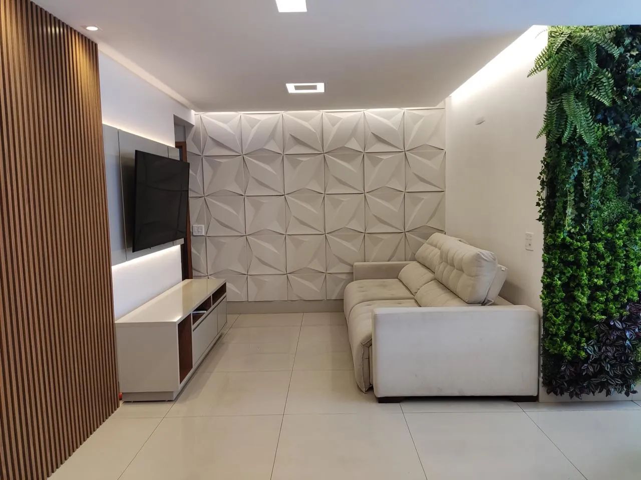Residencial Ária Das Artes - Foto 2