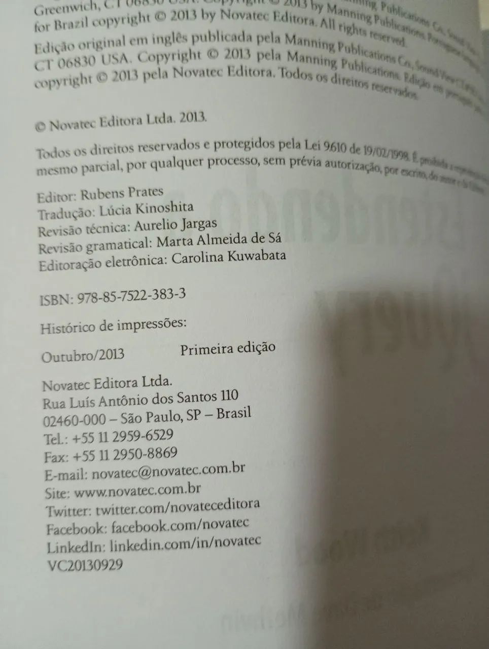 Estendendo a jQuery - Foto 4