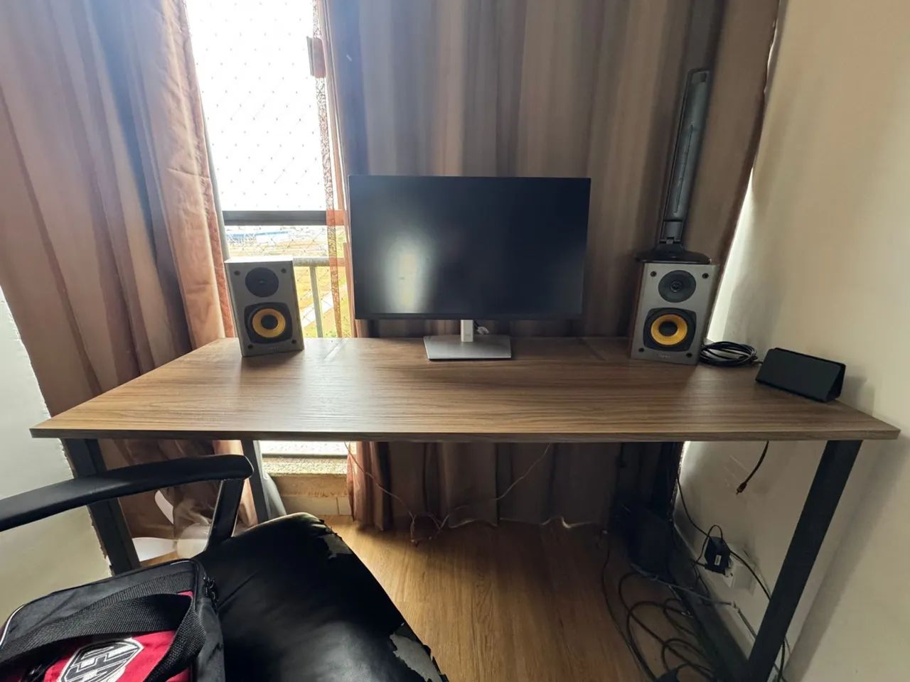 Mesa para escritório 