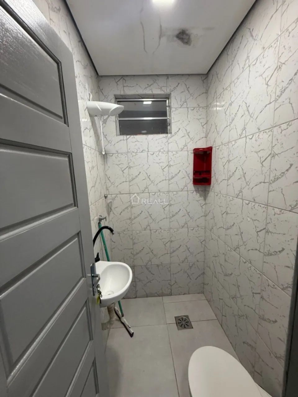 Dom Giocondo, Prédio comercial com 291 m² + 5 lofts - Foto 3