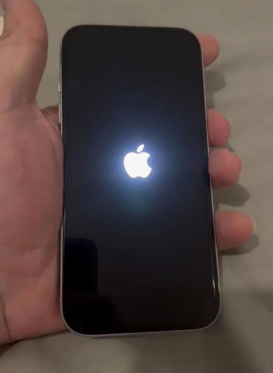 IPHONE  - Foto 4