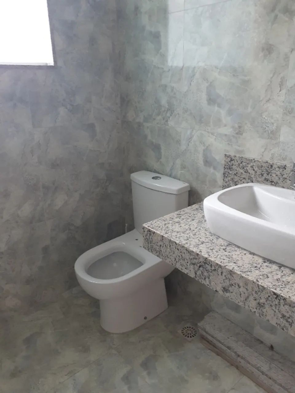 OPORTUNIDADE. CASA NO CÔNEGO 3 QUARTOS, 2 SALAS, SUITE - Foto 4