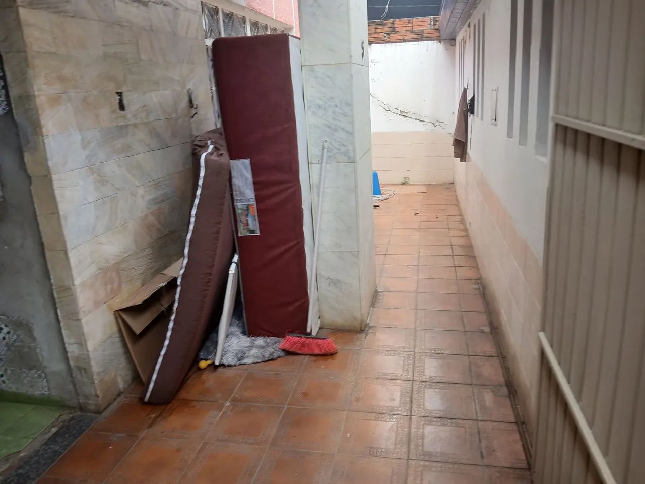 TRAGA SEU COMÉRCIO PARA CÁ! - Foto 4