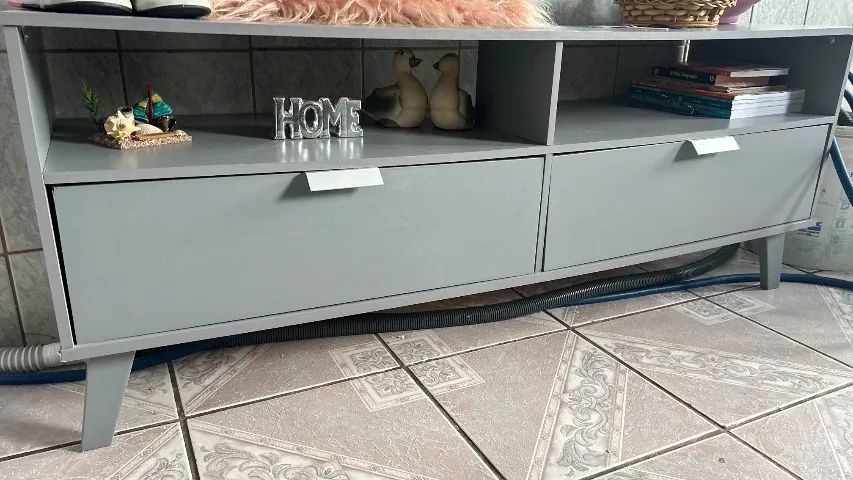 Rack - Foto 3