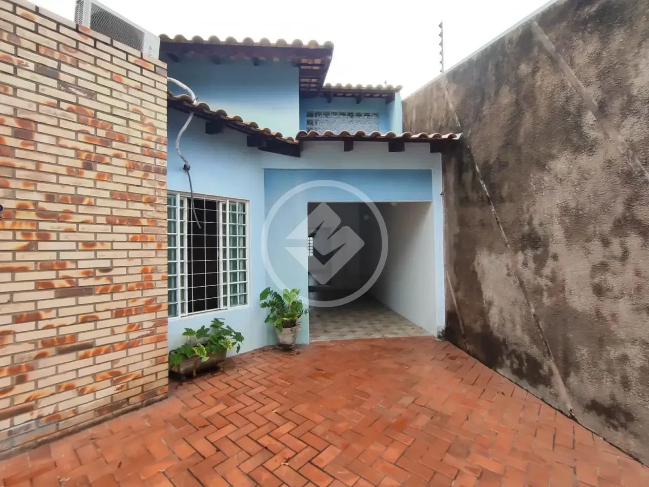 Casa Completa e Reformada no Recanto dos Pássaros  Cuiabá/MT codigo: 327978 - Foto 3