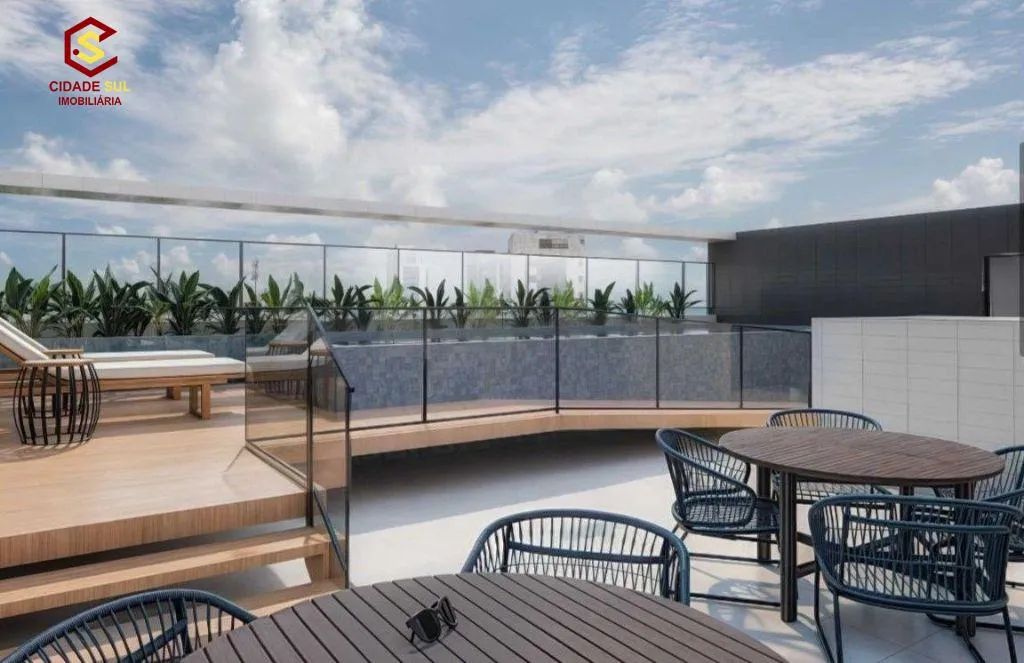 Apartamento á venda em Intermares a partir de 434.900,00 - Foto 3