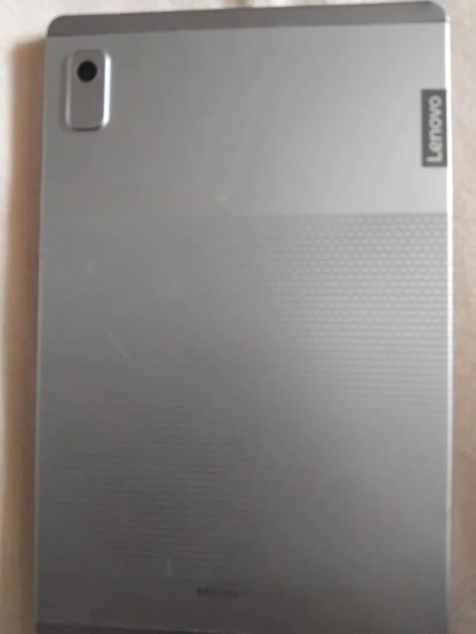 Tablet quebrado  - Foto 2